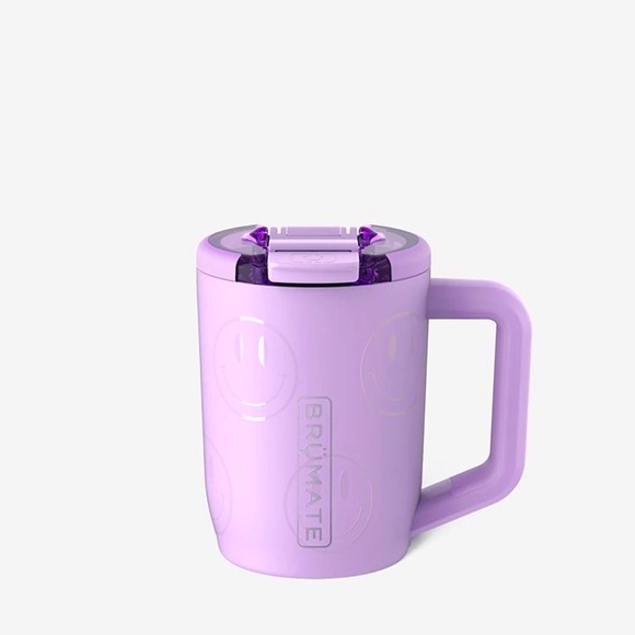 Brümate Happy Hour 15oz MUV - Picture 1 of 1